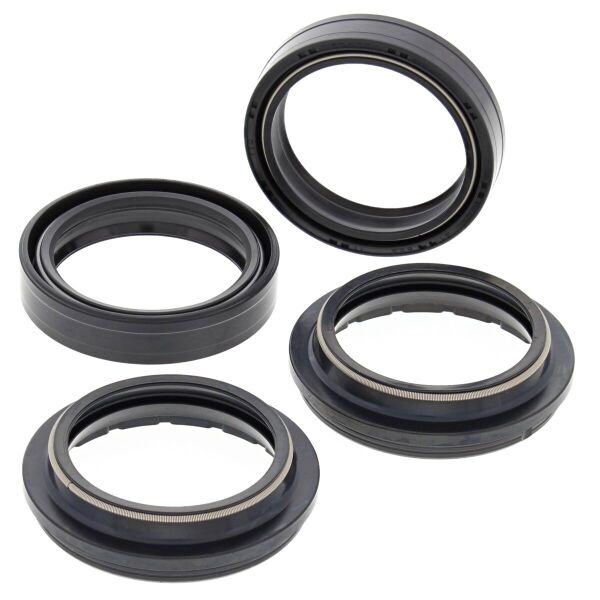 Fork Seal & Dust Kit Bmw