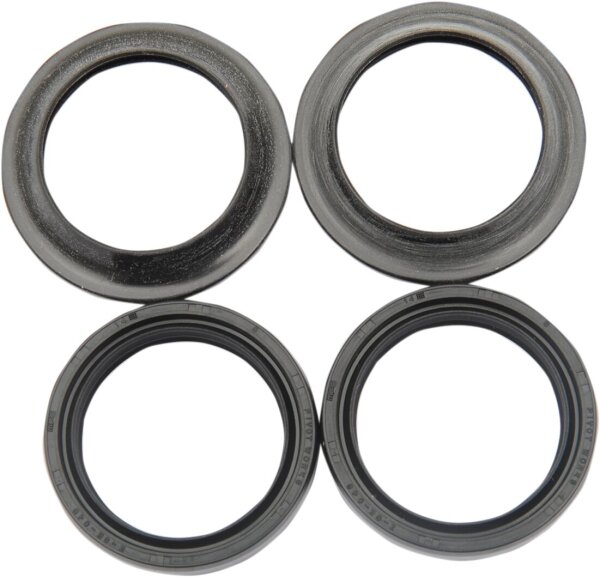 Fork Seal Z025