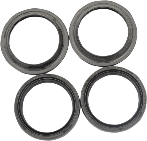 Fork Seal Z026
