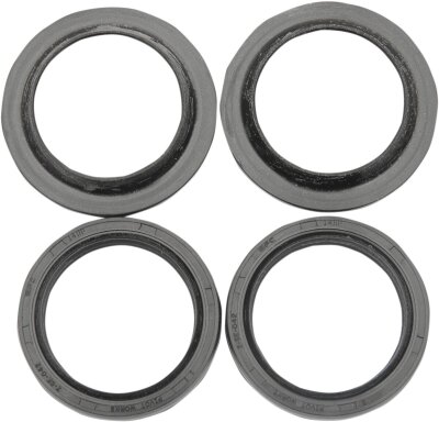 Fork Seal Z028