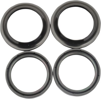 Fork Seal Z031