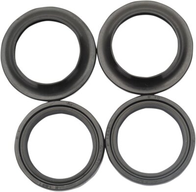 Fork Seal Z019