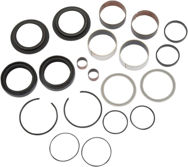 Fork Seal/bush Kit
