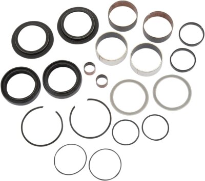 Fork Seal/bush Kit