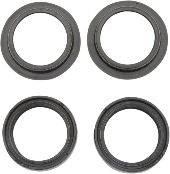 Fork Seal Kit Pwfsk-z034