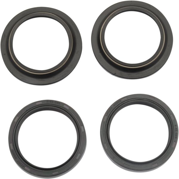 Fork Seal Kit Pwfsk-z021