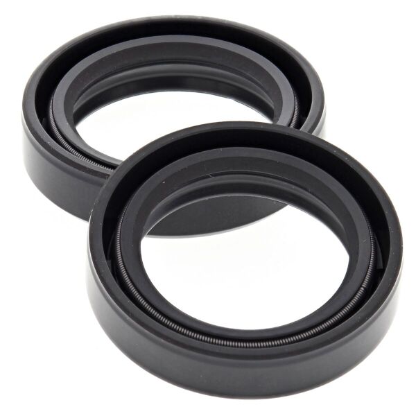 Fork Seal Kit Only Hon