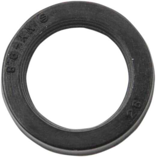 Fork Piston Shaft Seal