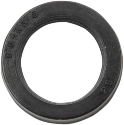 Fork Piston Shaft Seal
