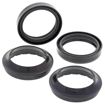 Fork Seal & Dust Kit