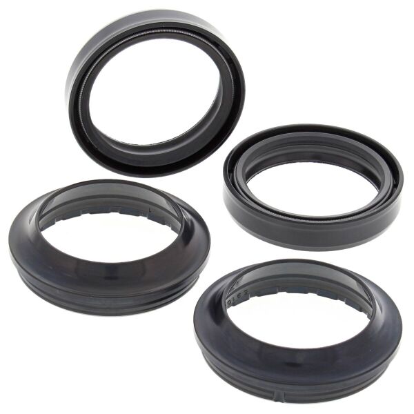 Fork Seal & Dust Kit