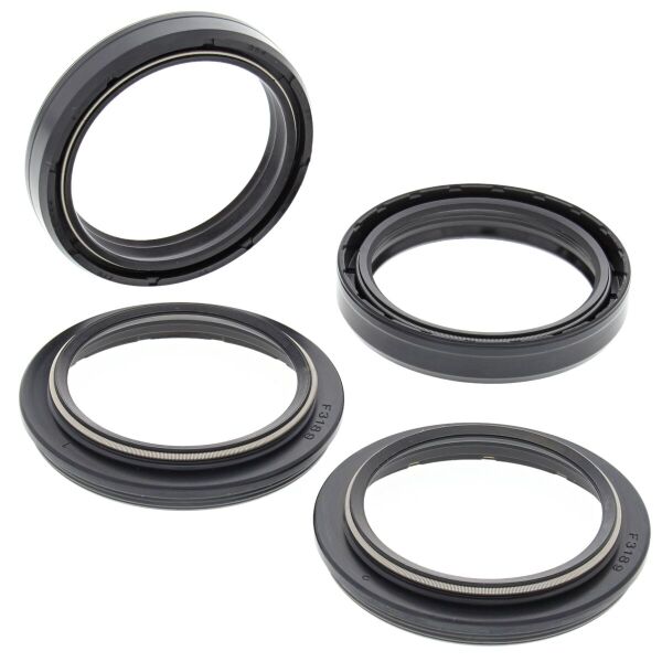 Fork Seal & Dust Kit Arpl