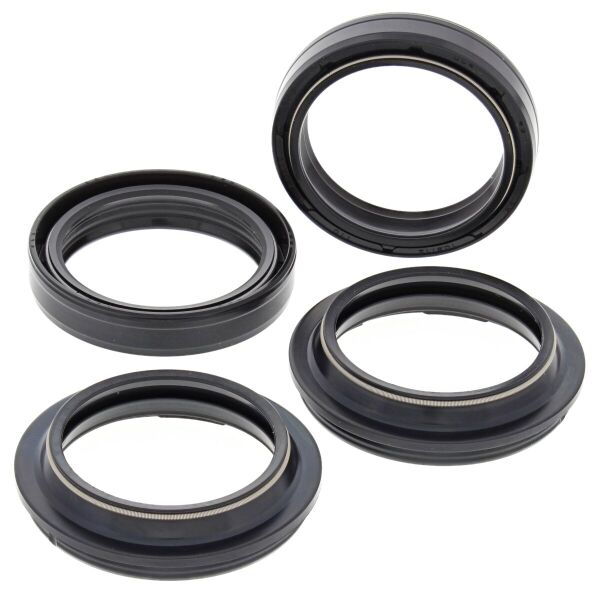 Fork Seal & Dust Kit