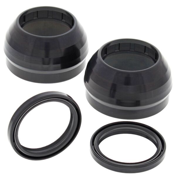 Fork Seal & Dust Kit Bmw