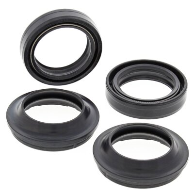 Fork Seal & Dust Kit