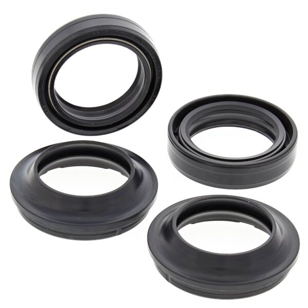 Fork Seal & Dust Kit