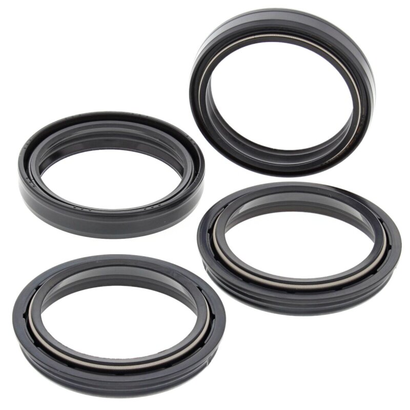 Fork Seal & Dust Kit