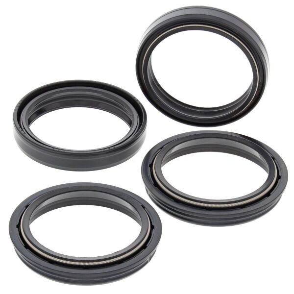 Fork Seal & Dust Kit