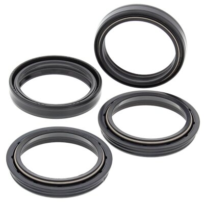 Fork Seal & Dust Kit