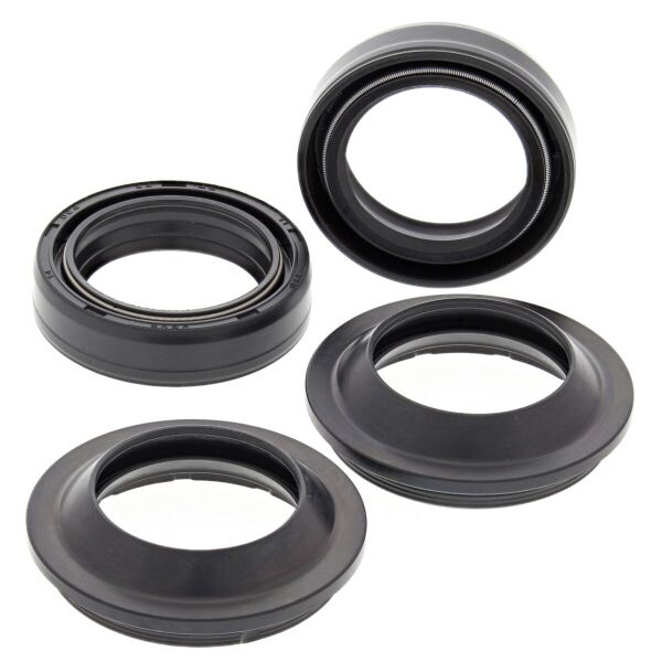 Fork Seal & Dust Kit