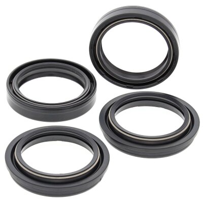 Fork Seal & Dust Kit