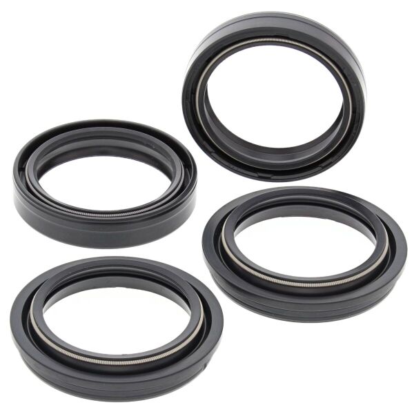 Fork Seal & Dust Kit