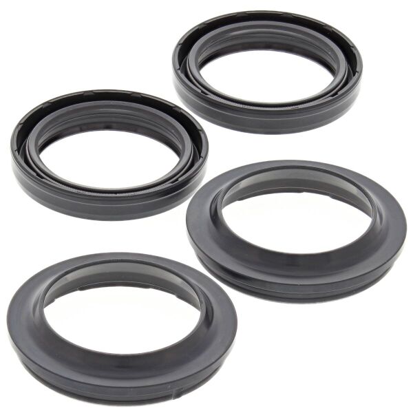 Fork Seal & Dust Kit