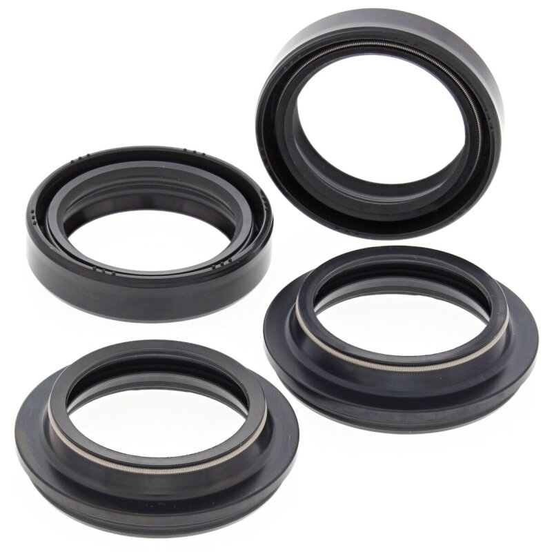 Fork Seal & Dust Kit Kaw