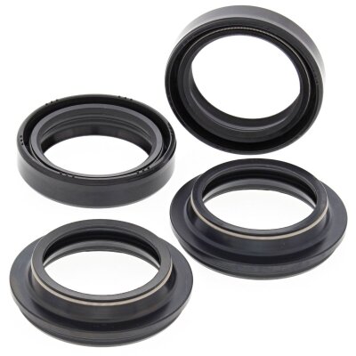 Fork Seal & Dust Kit Kaw
