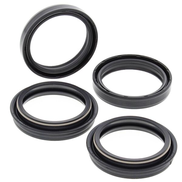 Fork Seal & Dust Kit Ktm