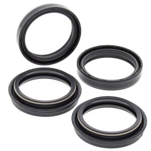 Fork Seal & Dust Kit Ktm