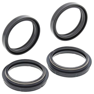 Fork Seal & Dust Kit Ktm