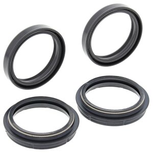 Fork Seal & Dust Kit Ktm
