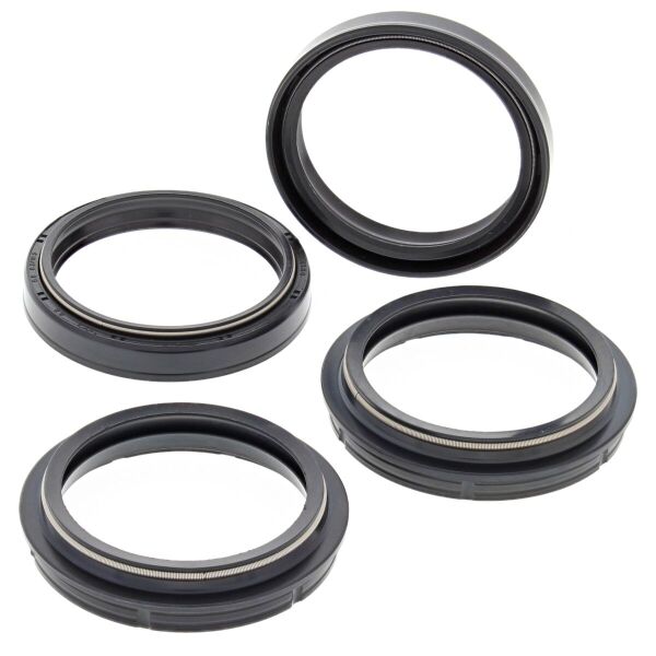 Fork Seal & Dust Kit Ktm/beta