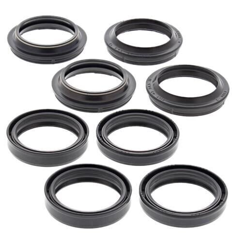 Fork Seal & Dust Kit Triu