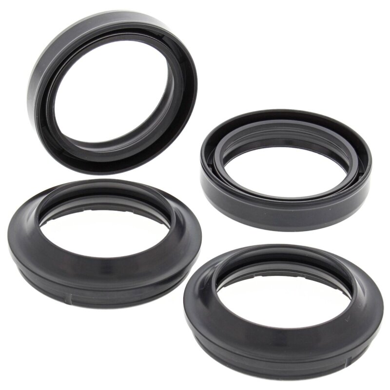 Fork Seal & Dust Kit Yam