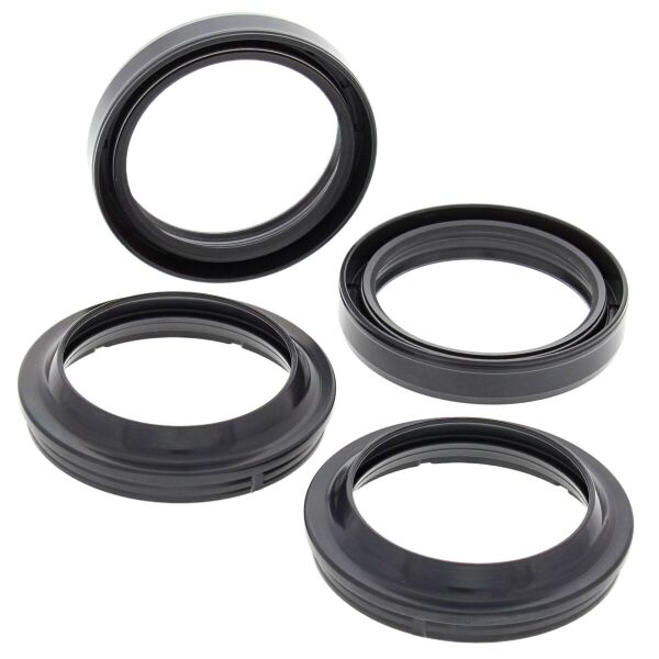 Fork Seal & Dust Kit Yam