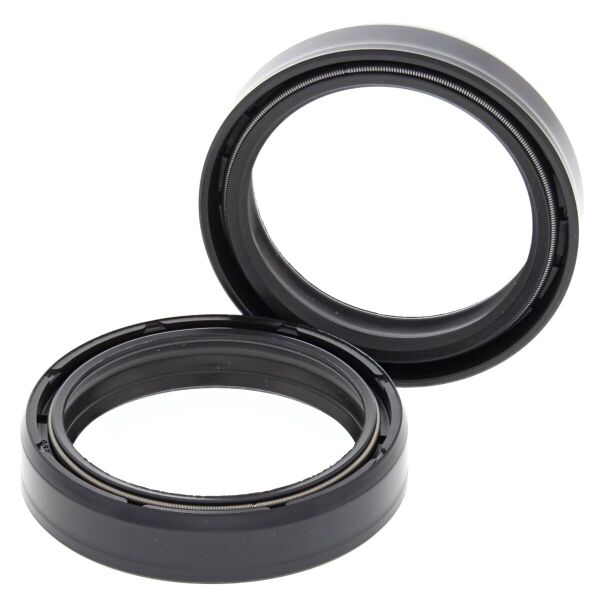 Fork Seal Kit Only