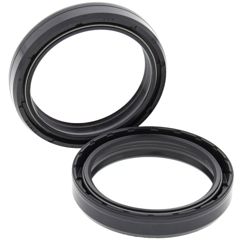 Fork Seal Kit Only Vict