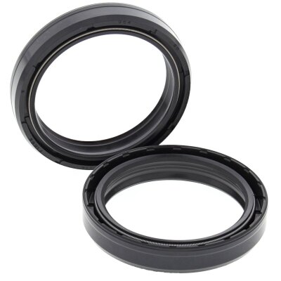 Fork Seal Kit Only Vict