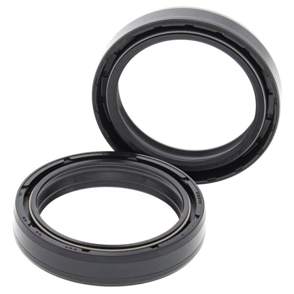 Fork Seal Kit Only Vict
