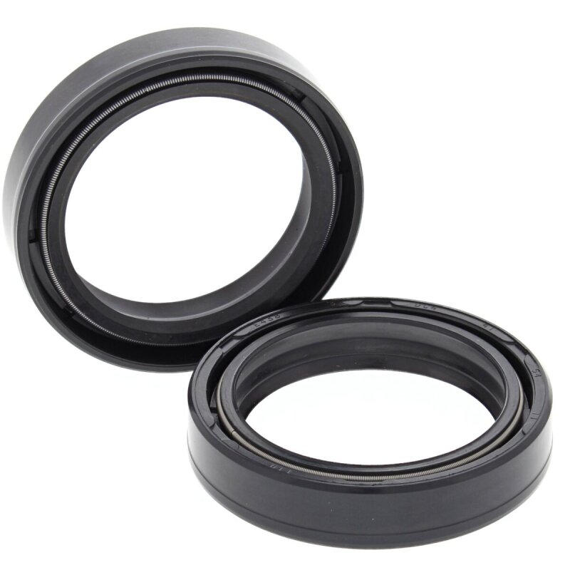 Fork Seal Kit Only