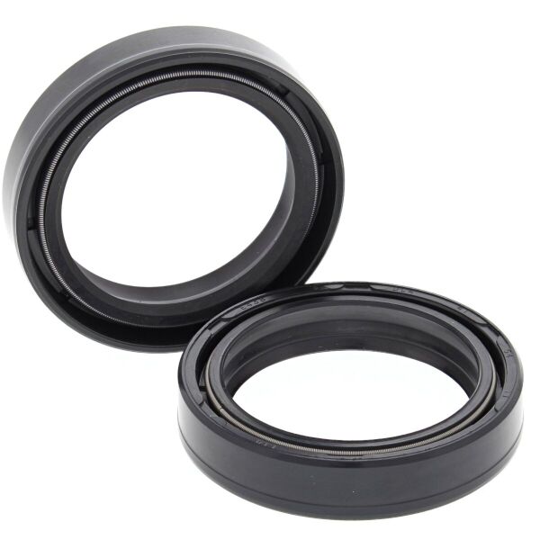 Fork Seal Kit Only