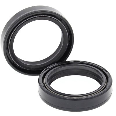 Fork Seal Kit Only
