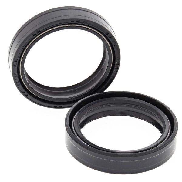 Fork Seal Kit Only Bmw