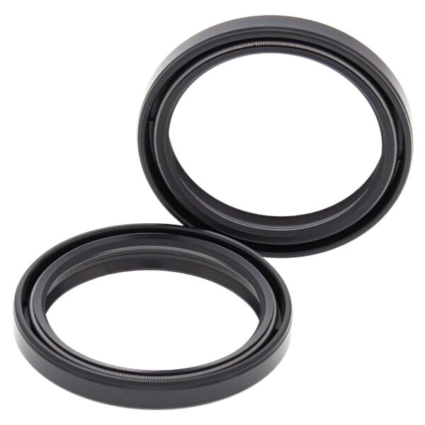 Fork Seal Kit Only Bmw