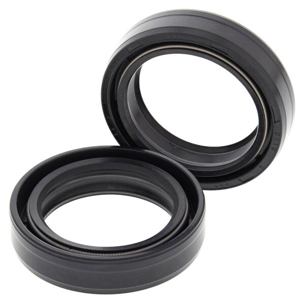 Fork Seal Kit Only