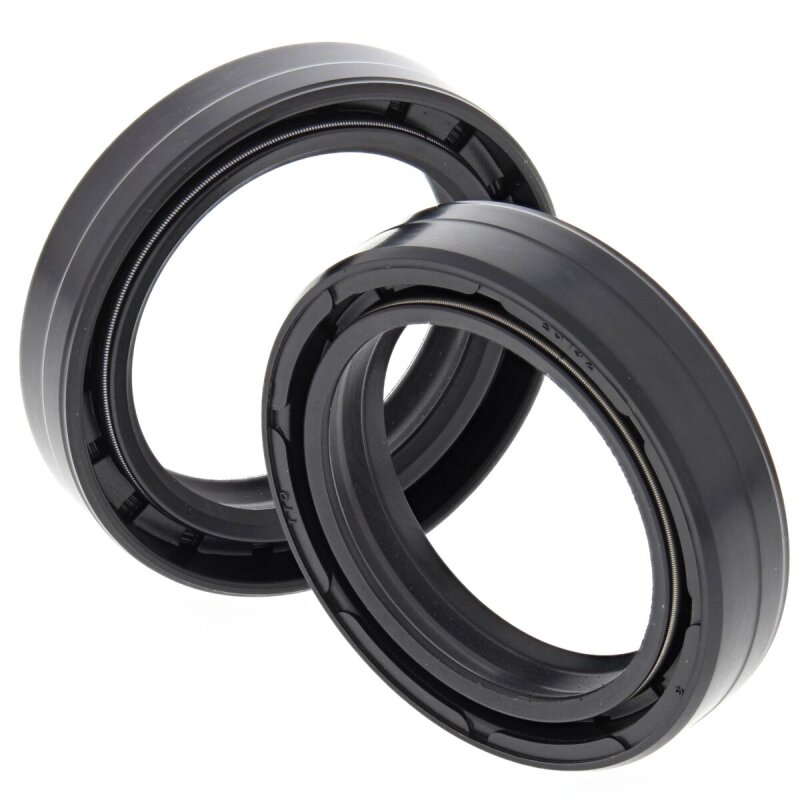 Fork Seal Kit Only