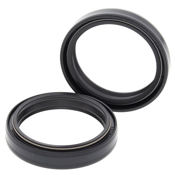 Fork Seal Kit Only Triu