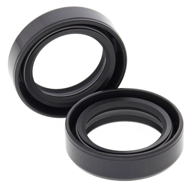 Fork Seal Kit Only